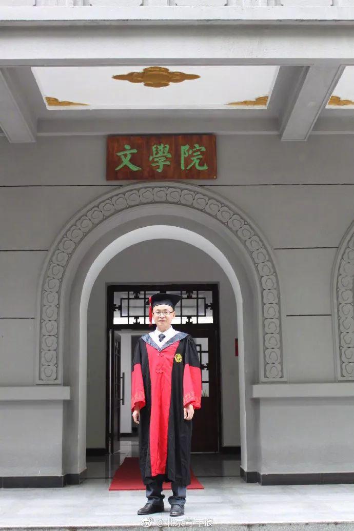 成人零基础学英语